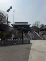 伊豫豆比古命神社の{uncategorized: "未分類", other: "その他", undefined: "問題あり", building: "その他建物", grave: "お墓", sacred_gate: "鳥居", guardian: "狛犬", statue: "像", buddha: "仏像", history: "歴史", nature: "自然", garden: "庭園", animal: "動物", pagoda: "塔", temizu: "手水舎", mountain_gate: "山門・神門", sanctuary: "本殿・本堂", subordinate: "末社・摂社", art: "芸術", scenery: "景色", jizo: "地蔵", ema: "絵馬", goshuin: "御朱印", omikuji: "おみくじ", items: "授与品その他", amulet: "お守り", goshuincho: "御朱印帳", eats: "食事", festival: "お祭り", votive_dance: "神楽", shichigosan: "七五三参", wedding: "結婚式", experience: "体験その他", initially: "初詣", around: "周辺", anti_infection: "感染症対策"}