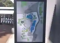 上原仏教美術館のその他建物