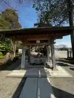 比々多神社の{uncategorized: "未分類", other: "その他", undefined: "問題あり", building: "その他建物", grave: "お墓", sacred_gate: "鳥居", guardian: "狛犬", statue: "像", buddha: "仏像", history: "歴史", nature: "自然", garden: "庭園", animal: "動物", pagoda: "塔", temizu: "手水舎", mountain_gate: "山門・神門", sanctuary: "本殿・本堂", subordinate: "末社・摂社", art: "芸術", scenery: "景色", jizo: "地蔵", ema: "絵馬", goshuin: "御朱印", omikuji: "おみくじ", items: "授与品その他", amulet: "お守り", goshuincho: "御朱印帳", eats: "食事", festival: "お祭り", votive_dance: "神楽", shichigosan: "七五三参", wedding: "結婚式", experience: "体験その他", initially: "初詣", around: "周辺", anti_infection: "感染症対策"}