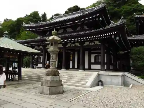 長谷寺のその他建物
