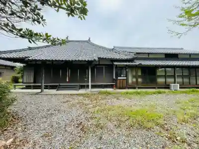 竜泉寺の{uncategorized: "未分類", other: "その他", undefined: "問題あり", building: "その他建物", grave: "お墓", sacred_gate: "鳥居", guardian: "狛犬", statue: "像", buddha: "仏像", history: "歴史", nature: "自然", garden: "庭園", animal: "動物", pagoda: "塔", temizu: "手水舎", mountain_gate: "山門・神門", sanctuary: "本殿・本堂", subordinate: "末社・摂社", art: "芸術", scenery: "景色", jizo: "地蔵", ema: "絵馬", goshuin: "御朱印", omikuji: "おみくじ", items: "授与品その他", amulet: "お守り", goshuincho: "御朱印帳", eats: "食事", festival: "お祭り", votive_dance: "神楽", shichigosan: "七五三参", wedding: "結婚式", experience: "体験その他", initially: "初詣", around: "周辺", anti_infection: "感染症対策"}