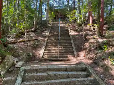 朝光寺(兵庫県)