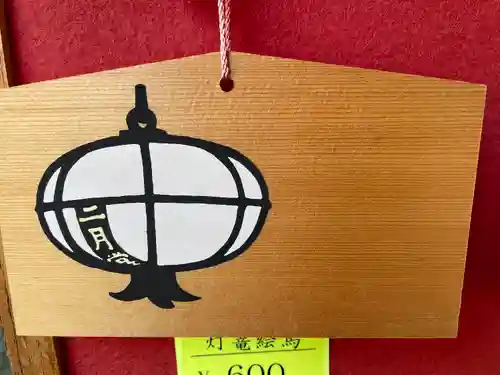 東大寺 二月堂(奈良県)