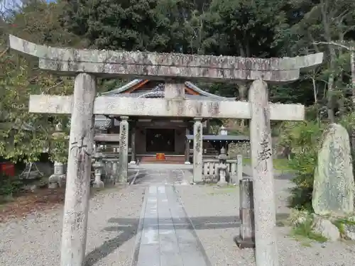 繁多寺(愛媛県)