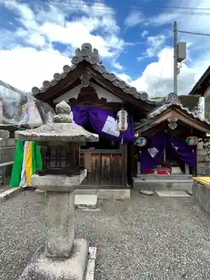 観福寺(滋賀県)