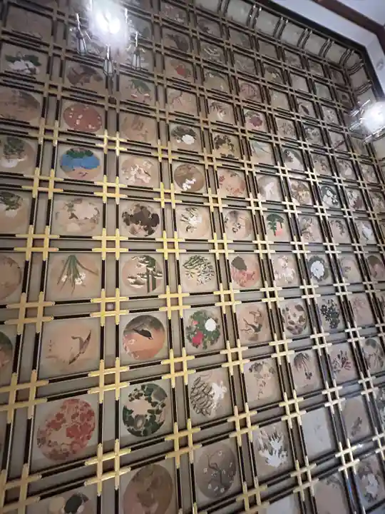 永平寺(福井県)