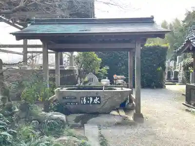 善性寺(三重県)