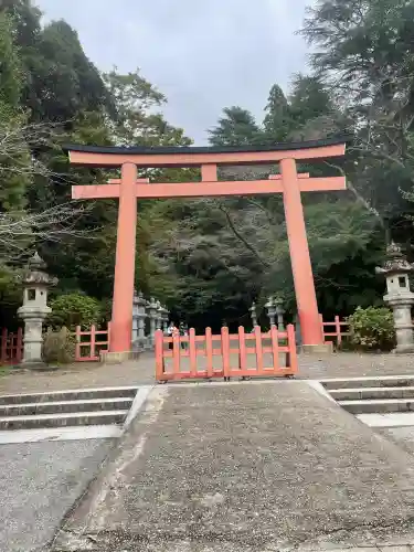 香取神宮(千葉県)