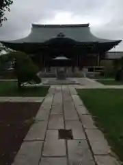 法要寺(埼玉県)