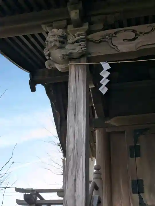 亀田八幡宮の{uncategorized: "未分類", other: "その他", undefined: "問題あり", building: "その他建物", grave: "お墓", sacred_gate: "鳥居", guardian: "狛犬", statue: "像", buddha: "仏像", history: "歴史", nature: "自然", garden: "庭園", animal: "動物", pagoda: "塔", temizu: "手水舎", mountain_gate: "山門・神門", sanctuary: "本殿・本堂", subordinate: "末社・摂社", art: "芸術", scenery: "景色", jizo: "地蔵", ema: "絵馬", goshuin: "御朱印", omikuji: "おみくじ", items: "授与品その他", amulet: "お守り", goshuincho: "御朱印帳", eats: "食事", festival: "お祭り", votive_dance: "神楽", shichigosan: "七五三参", wedding: "結婚式", experience: "体験その他", initially: "初詣", around: "周辺", anti_infection: "感染症対策"}