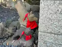 愛宕神社(東京都)