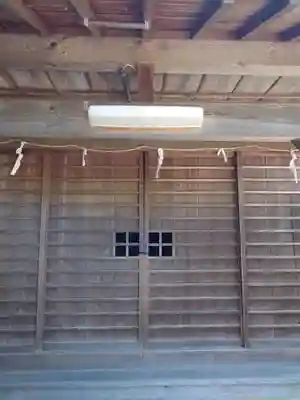 八幡宮(愛知県)