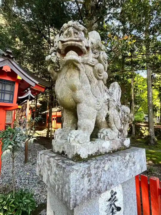 北畠神社の{uncategorized: "未分類", other: "その他", undefined: "問題あり", building: "その他建物", grave: "お墓", sacred_gate: "鳥居", guardian: "狛犬", statue: "像", buddha: "仏像", history: "歴史", nature: "自然", garden: "庭園", animal: "動物", pagoda: "塔", temizu: "手水舎", mountain_gate: "山門・神門", sanctuary: "本殿・本堂", subordinate: "末社・摂社", art: "芸術", scenery: "景色", jizo: "地蔵", ema: "絵馬", goshuin: "御朱印", omikuji: "おみくじ", items: "授与品その他", amulet: "お守り", goshuincho: "御朱印帳", eats: "食事", festival: "お祭り", votive_dance: "神楽", shichigosan: "七五三参", wedding: "結婚式", experience: "体験その他", initially: "初詣", around: "周辺", anti_infection: "感染症対策"}