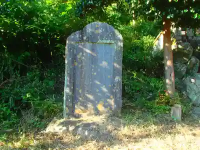日吉神社のその他建物