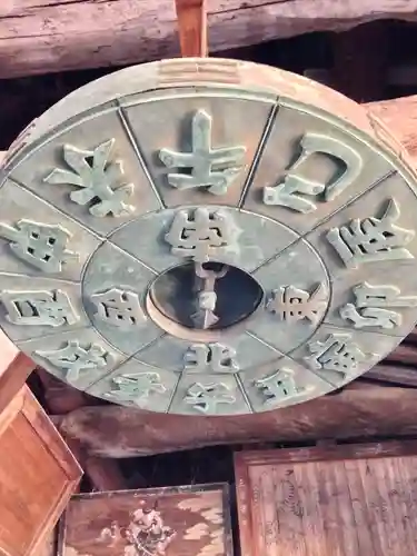 豊国神社 (広島県)