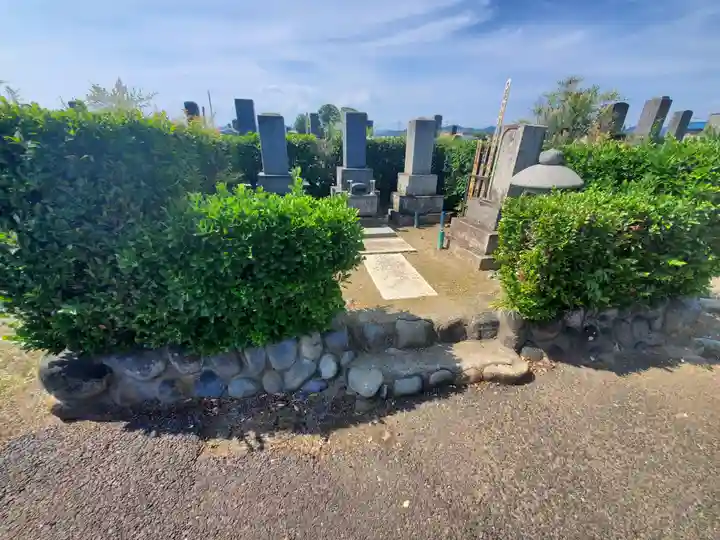 長福寺(栃木県)