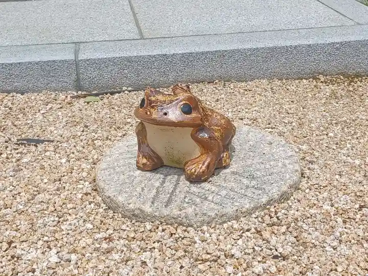 常源寺(埼玉県)