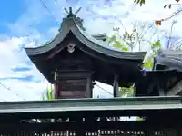 恵美酒神社(兵庫県)