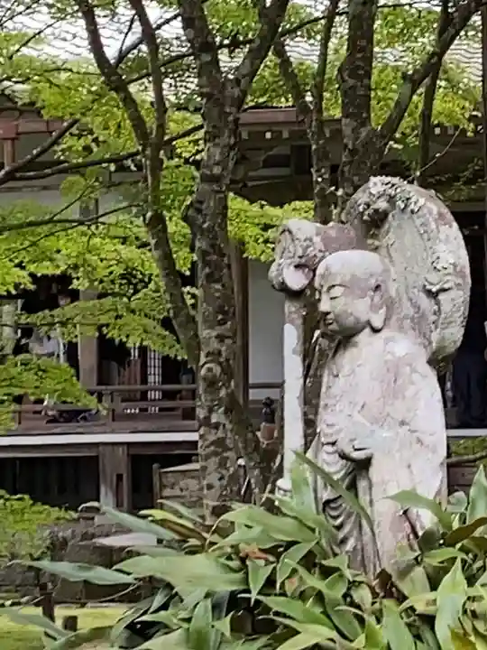 三千院門跡(京都府)