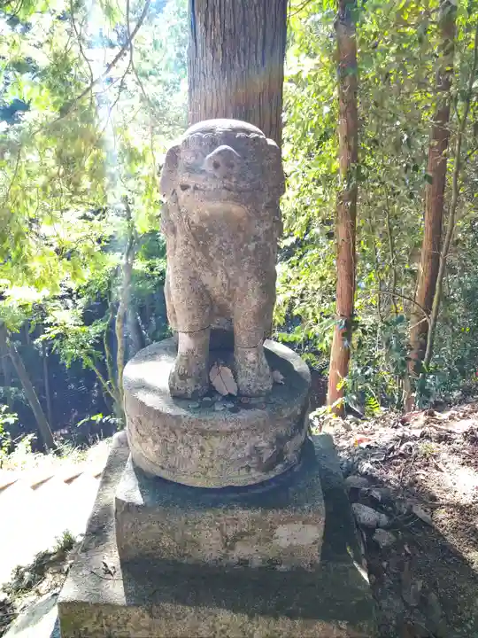 金刀比羅神社(岡山県)
