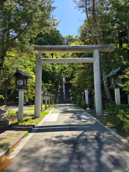 脇子八幡宮の{uncategorized: "未分類", other: "その他", undefined: "問題あり", building: "その他建物", grave: "お墓", sacred_gate: "鳥居", guardian: "狛犬", statue: "像", buddha: "仏像", history: "歴史", nature: "自然", garden: "庭園", animal: "動物", pagoda: "塔", temizu: "手水舎", mountain_gate: "山門・神門", sanctuary: "本殿・本堂", subordinate: "末社・摂社", art: "芸術", scenery: "景色", jizo: "地蔵", ema: "絵馬", goshuin: "御朱印", omikuji: "おみくじ", items: "授与品その他", amulet: "お守り", goshuincho: "御朱印帳", eats: "食事", festival: "お祭り", votive_dance: "神楽", shichigosan: "七五三参", wedding: "結婚式", experience: "体験その他", initially: "初詣", around: "周辺", anti_infection: "感染症対策"}