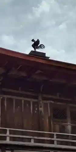 慈照寺（慈照禅寺・銀閣寺）(京都府)