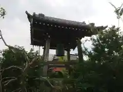 光明寺の建物その他