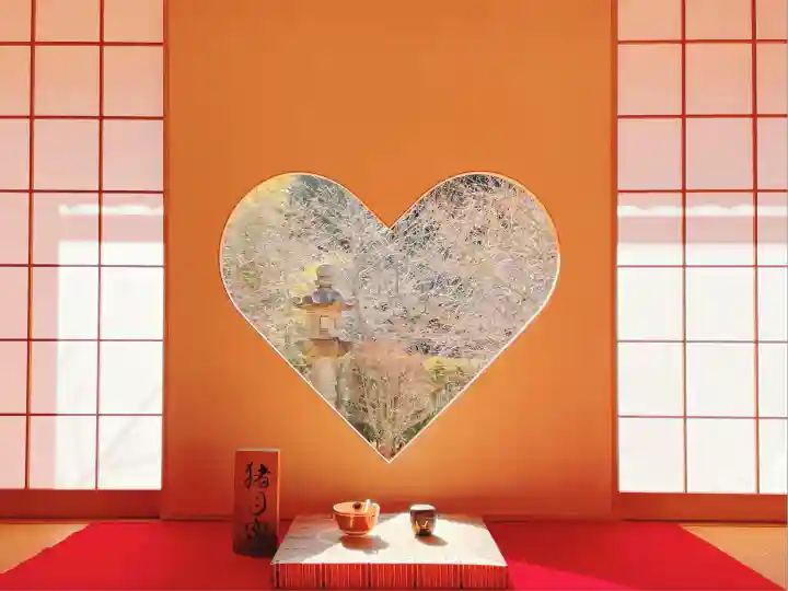 正寿院(京都府)