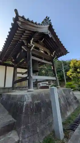 妙照寺(京都府)