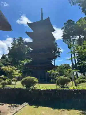 妙宣寺の{uncategorized: "未分類", other: "その他", undefined: "問題あり", building: "その他建物", grave: "お墓", sacred_gate: "鳥居", guardian: "狛犬", statue: "像", buddha: "仏像", history: "歴史", nature: "自然", garden: "庭園", animal: "動物", pagoda: "塔", temizu: "手水舎", mountain_gate: "山門・神門", sanctuary: "本殿・本堂", subordinate: "末社・摂社", art: "芸術", scenery: "景色", jizo: "地蔵", ema: "絵馬", goshuin: "御朱印", omikuji: "おみくじ", items: "授与品その他", amulet: "お守り", goshuincho: "御朱印帳", eats: "食事", festival: "お祭り", votive_dance: "神楽", shichigosan: "七五三参", wedding: "結婚式", experience: "体験その他", initially: "初詣", around: "周辺", anti_infection: "感染症対策"}