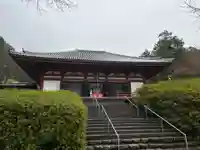 久安寺(大阪府)