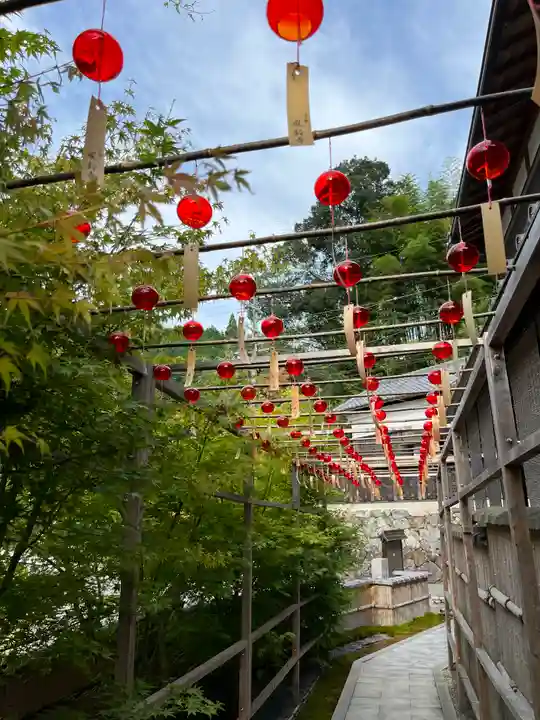 正寿院(京都府)