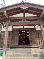 光明寺の{uncategorized: "未分類", other: "その他", undefined: "問題あり", building: "その他建物", grave: "お墓", sacred_gate: "鳥居", guardian: "狛犬", statue: "像", buddha: "仏像", history: "歴史", nature: "自然", garden: "庭園", animal: "動物", pagoda: "塔", temizu: "手水舎", mountain_gate: "山門・神門", sanctuary: "本殿・本堂", subordinate: "末社・摂社", art: "芸術", scenery: "景色", jizo: "地蔵", ema: "絵馬", goshuin: "御朱印", omikuji: "おみくじ", items: "授与品その他", amulet: "お守り", goshuincho: "御朱印帳", eats: "食事", festival: "お祭り", votive_dance: "神楽", shichigosan: "七五三参", wedding: "結婚式", experience: "体験その他", initially: "初詣", around: "周辺", anti_infection: "感染症対策"}