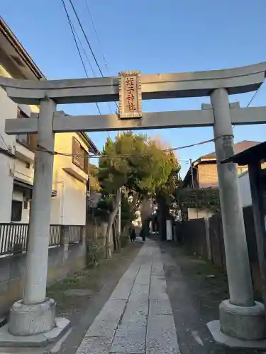 蛭子神社の{uncategorized: "未分類", other: "その他", undefined: "問題あり", building: "その他建物", grave: "お墓", sacred_gate: "鳥居", guardian: "狛犬", statue: "像", buddha: "仏像", history: "歴史", nature: "自然", garden: "庭園", animal: "動物", pagoda: "塔", temizu: "手水舎", mountain_gate: "山門・神門", sanctuary: "本殿・本堂", subordinate: "末社・摂社", art: "芸術", scenery: "景色", jizo: "地蔵", ema: "絵馬", goshuin: "御朱印", omikuji: "おみくじ", items: "授与品その他", amulet: "お守り", goshuincho: "御朱印帳", eats: "食事", festival: "お祭り", votive_dance: "神楽", shichigosan: "七五三参", wedding: "結婚式", experience: "体験その他", initially: "初詣", around: "周辺", anti_infection: "感染症対策"}