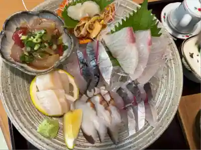 臼杵石仏(大分県)