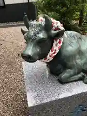 八幡神社(福井県)