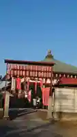 長谷寺(古河長谷観音)のその他建物