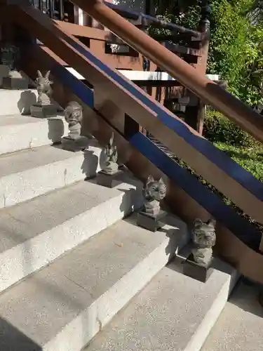 本覺寺(神奈川県)