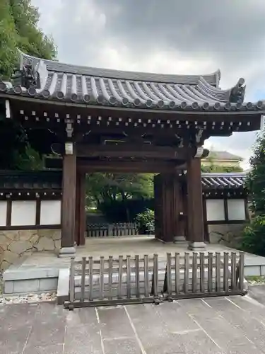高円寺(東京都)