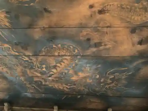 廣尾稲荷神社(東京都)