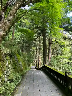 榛名神社(群馬県)