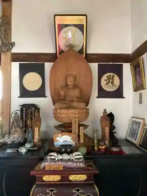 遍照寺(群馬県)