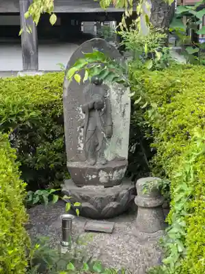 西円寺(東京都)