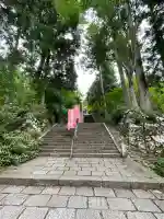 成相寺(京都府)