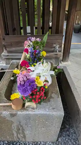 勝林寺(京都府)