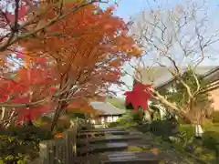 當麻寺の建物その他