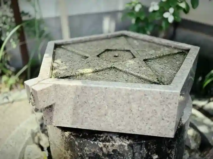 晴明神社(京都府)