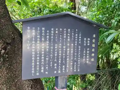 神田神社（神田明神）の歴史