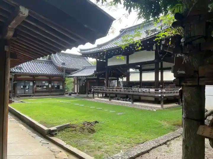 氷室神社(奈良県)