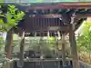 小野照崎神社(東京都)